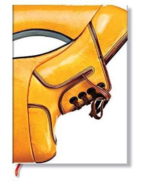 LLIBRETA PAPERBLANKS MICRO JAMA | 9781439716533 | AAVV