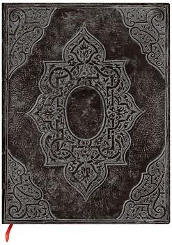 BLOC NOTAS CONCORDIA ULTRA | 9781439729069 | VV.AA.