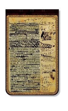 LLIBRETA BALZAC, EUGENIE GRANDET MINI | 9781439721704 | VV.AA.