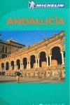 ANDALUCÍA GUIA VERDE 4583 | 9782067177390 | VARIOS AUTORES