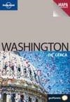 WASHINGTON DE CERCA | 9788408089186 | KARLIN, ADAM