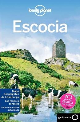 ESCOCIA (2015) | 9788408138983 | WILSON, NEIL / SYMINGTON, ANDY