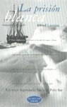 PRISION BLANCA, LA | 9788439703747 | LANSING, ALFRED