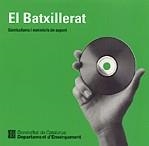 BATXILLERAT CD ROM | 9788439348146 | VARIS