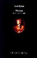 MAZEPPA (VISOR POESIA) | 9788475223872 | BYRON, GEORGE GORDON BYRON, BARON