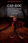 CAP ROC ANTICS OFICIS I COSTUMS QUE ES PERDEN AL PALLARS ... | 9788496779532 | BATALLA, ASSUMPCIO