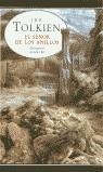 SEÑOR DE LOS ANILLOS, EL (OBRA COMPLETA ILUSTRADA) | 9788445071793 | TOLKIEN, J. R. R.