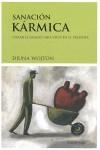 SANACION KARMICA | 9788489957909 | WOJTON, DJUNA