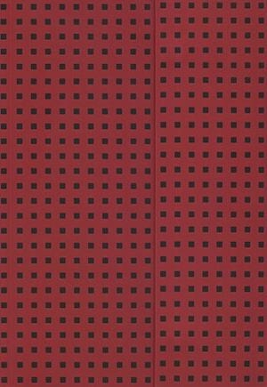 LLIBRETA PAPER ON B5 LINED | 9781439790564