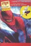 O FANTASTICO HOMEM-ARANHA -THE AMAZING SPIDER-MAN | 9788427866584 | AA.VV.