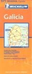 MAPA GALICIA 571 (2003) | 9782061008874 | VARIS