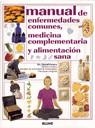 MANUAL DE ENFERMEDADES COMUNES $ | 9788480763059 | PETERS, DAVID