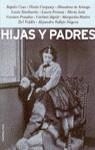 HIJAS Y PADRES | 9788427024922 | VARIS