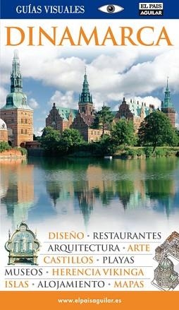 DINAMARCA 2009 | 9788403508088 | AA.VV.