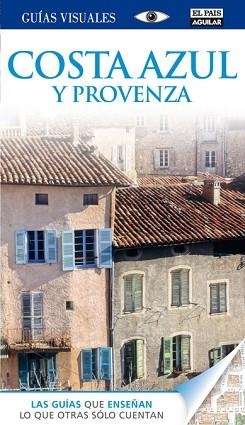 COSTA AZUL GUIAS VISUALES 2012 | 9788403510937 | AAVV