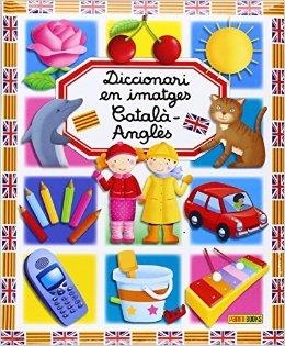 CATALA   ANGLES | 9788490246696 | A.A.V.V.