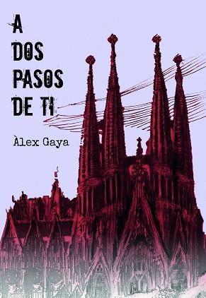 SOTA LA CATIFA | 9788494513367