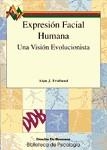 EXPRESION FACIAL HUMANA | 9788433014160 | FRIDLUND, ALAN J.