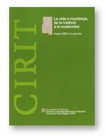 VIDA A MUNTANYA DE LA TRADICIO A LA MODERNITAT, LA | 9788439355892 | VARIS