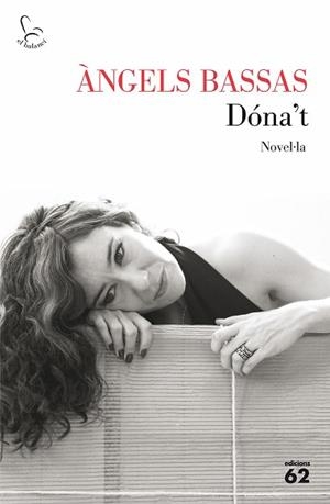 DÓNA'T | 9788429775099 | BASSAS GIRONÈS, ÀNGELS