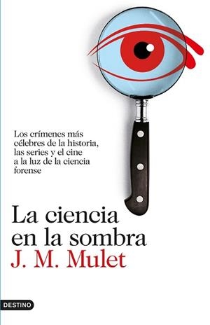 LA CIENCIA EN LA SOMBRA | 9788423350926 | MULET, J.M.