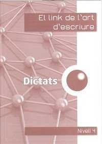 DICTATS | 9788494401053 | VV.AA.