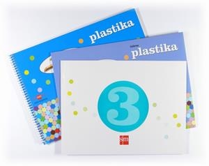 SEU D'URGELL LA PICTOGRAMES | 9788466125123 | GALINDO, ALBERT / PAL ORDEIG, LAURA