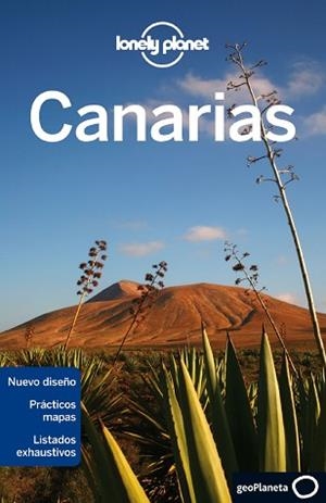 ISLAS CANARIAS 1 | 9788408111771 | JOSEPHINE QUINTERO/STUART BUTLER