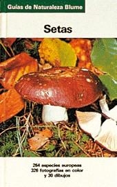 SETAS (GNB) | 9788480762724 | GRUNERT, HELMUT