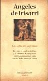 CAJITA DE LAGRIMAS, LA | 9788478884537 | IRISARRI, ANGELES DE