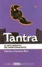 TANTRA | 9788479012724 | MUIR, CHARLES