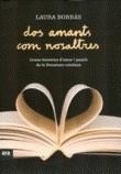 DOS AMANTS COM NOSALTRES | 9788415224495 | BORRAS, LAURA