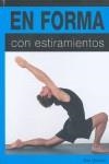 FORMA CON ESTIRAMIENTOS EN | 9788420552231 | GORDON, ALAN