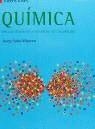 QUIMICA (SAÑA) | 9788431632823 | SAÑA VILASECA, JOSEP