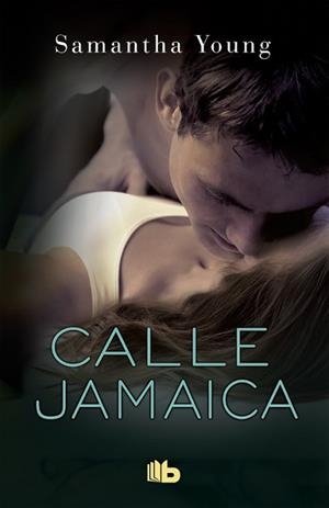 CALLE JAMAICA | 9788490703021 | YOUNG, SAMANTHA