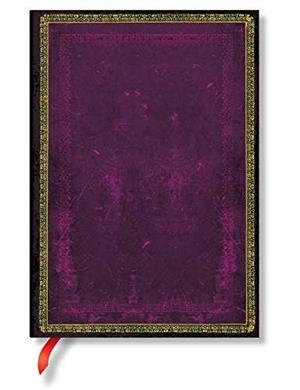 CORDOVAN MIDI | 9781439735220