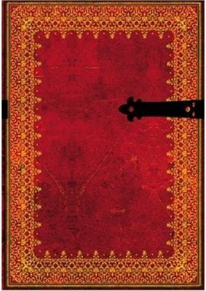 LLIBRETA FIRMES FOILED GRANDE | 9781551565446 | VV.AA.