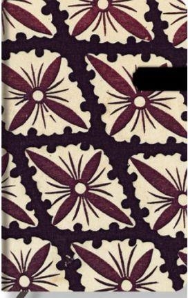 LLIBRETA PAPERBLANKS MINI GENJI | 9781551568133