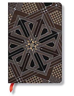 KIRIKANE - DHYANA MINI | 9781439725542 | VV.AA.