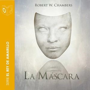 AUDIOCUENTOS INFANTILES (5-13 AÑOS) (AUDIOLIBRO) | 9788416135295 | MAYO OSORIO, MARIA JOSE / BLANES GARCÍA, JOAQUIN / VEGA LUQUE, MARIANO / HERMANOS GRIMM / CHRISTIAN 