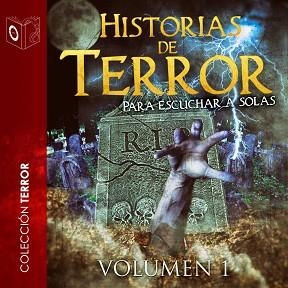 COLECCIÓN AVENTURAS (E-BOOK) | 9788416135349 | LEROUX, GASTÓN / SALGARI, EMILIO / NORRIS, FRANK / POE, EDGARALAN / R. HAGGAR, HENRY / GAUTIER, TEOP