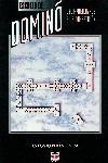 ESCUELA DE DOMINO | 9788479021740 | PERAN ELVIRA, ANTONIO