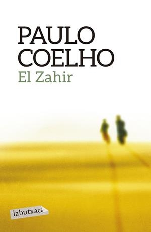 ZAHIR EL | 9788416334322 | PAULO COELHO
