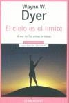 CIELO ES EL LIMITE, EL | 9788497599467 | DYER,WAYNE