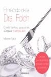 METODO DE LA DRA. FOLCH, EL | 9788483468562 | FOLCH,MONTSE