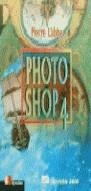 PHOTOSHOP 4 | 9788480882392 | LABBE, PIERRE