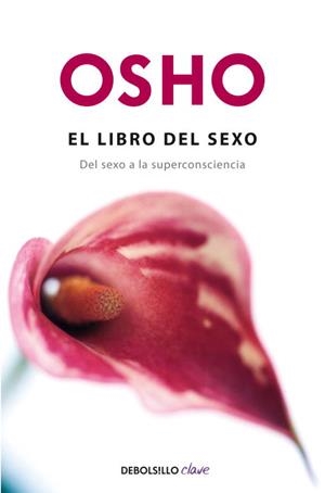LIBRO DEL SEXO, EL | 9788499890319 | OSHO