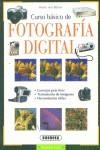 CURSO BÁSICO DE FOTOGRAFÍA DIGITAL | 9788430539758 | VON BÜLOW, HEINZ