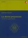 DIVINA PROPORCION, LA | 9788483012871 | BONELL, CARMEN