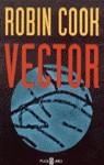VECTOR | 9788401327803 | COOK, ROBIN